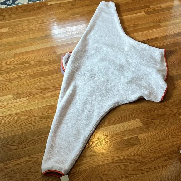 Free People Hit the Slopes Shawl Jacket Size Medium NWT - Picture 16 of 16